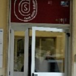 20121802_casasalute_subbiano