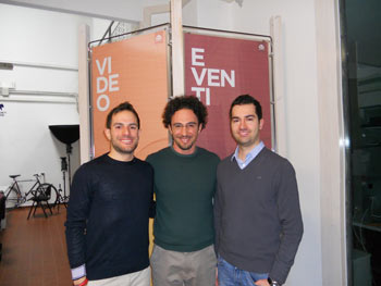 Giovani e Innovazione: al via il progetto TAG