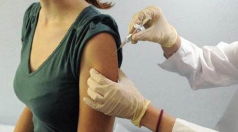Meningite C, Saccardi: “Garantite tutte le dosi di vaccino necessarie”