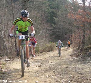 Rampichiana 2012… al via domenica 1 aprile