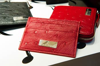 Il futuro di Oro e Moda? ‘Personale’