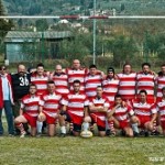 20121303_arieti_rugby