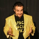 20121303_mago_mancini_soscabaret