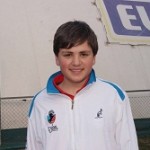 20121503_tennisgiotto_ceccarelli