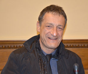 Marco Feri è il nuovo direttore della Rianimazione del San Donato