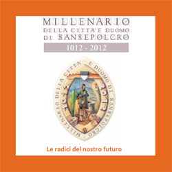 In distribuzione programma del millenario
