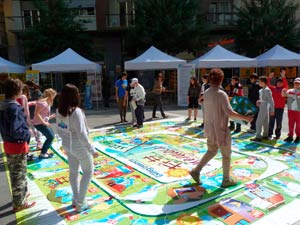 A scuola di energie rinnovabili con EnergicaMente