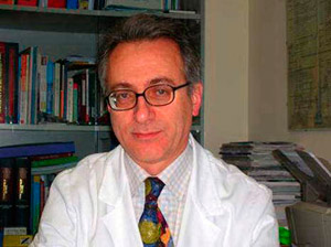 24 oncologi da tutta Italia ad Arezzo per un corso di aggiornamento