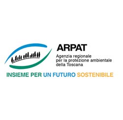 Chimet: puntualizzazione ARPAT