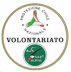 Le nostre penne nere in partenza per l’Emilia