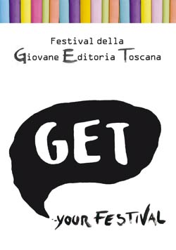 A Sansepolcro il festival della giovane editoria toscana