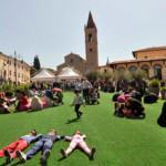 20120714_piazza_agostino_verde
