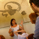 20120714_susanna_arretium