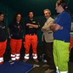 20120716_desideri_arezzo_wave