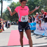 20120716_maria_chiara_parigi