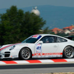 20120716_porsche_piccini