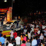 20120716_sossella_arrivo