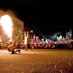 20120717_medioevo_sputafuoco_musici