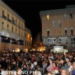 20120717_notte_rosa