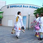 20120717_san_donato_nasi_rossi_tribu