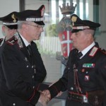 20120718_generale_giovanni_nistri