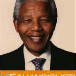 20120718_mandela_day