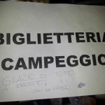 20120719_campeggio