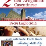 20120719_mostra_artigianato