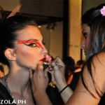 20120719_notte_rosa