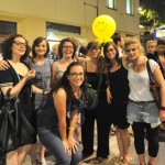 20120719_notte_rosa_shopping