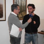20120719_presidente_sottani