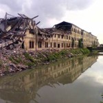 20120719_terremoto