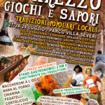20120721_arezzo_giochi_sapori