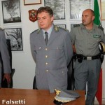 20120721_arresto_piromane