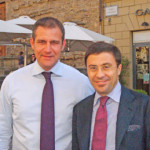 20120721_francesco_macri_italo_bocchino