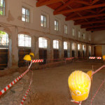 20120721_logge_grano