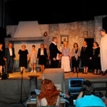 20120721_santa_mama