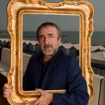 20120721_silvio_orlando