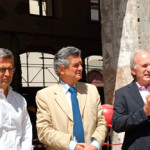 20120721_simoncini_dringoli_fanfani