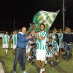 20120723_finale_torneo_quartieri_donati