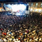 20120723_max_pezzali