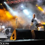 20120723_negrita
