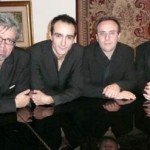20120723_tango