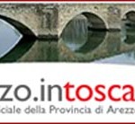 20120724_banner_arezzo.intoscana.it