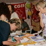 20120724_camusso_firma