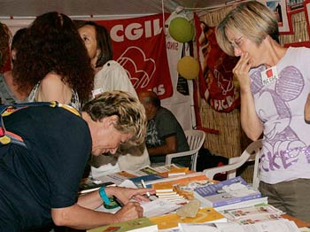 Comitato ‘Asili nido e scuole dell’infanzia bene comune’