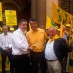 20120724_coldiretti_firenze
