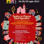 20120724_giochi_estate