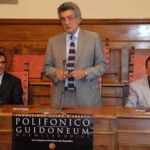 20120724_polifonico_2012