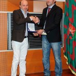 20120724_sereni_cna